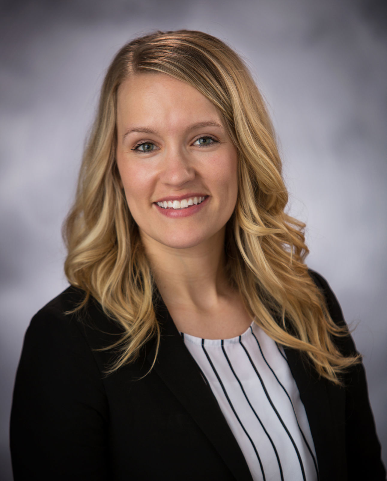 SNCC adds Mattison and Korbelik